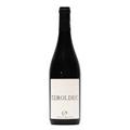 VIGNETI DELLE DOLOMITI IGT TEROLDEC 2022 cobelli