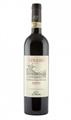 CONERO DOCG 2020 TERRA CALCINARA