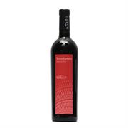 MARCHE ROSSO IGT TERRAVIGNATA ROSSO 2022 BORGO PAGLIANETTO