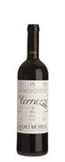 LE TERRAZZE COLLI PESARESI SANGIOVESE DOC MORELLI