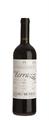 LE TERRAZZE COLLI PESARESI SANGIOVESE DOC MORELLI