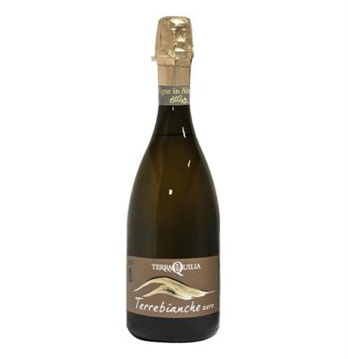 FRIZZANTE EMILIA IGT TERREBIANCHE ZERO