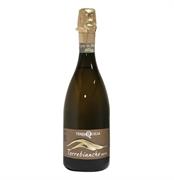 FRIZZANTE EMILIA IGT TERREBIANCHE ZERO