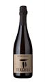METODO CLASSICO EXTRA BRUT SICILIA DOP TERZAVIA 2021