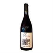 TERRE SICILIANE IGT TIUREMA PINOT NERO 2021 ENOTRIO