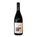 TERRE SICILIANE IGT TIUREMA PINOT NERO 2021 ENOTRIO