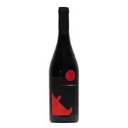 CALABRIA ROSSO IGT TOCCOMAGLIOCCO 2017 L'ACINO