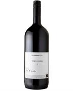 VINO ROSSO MAGNUM TOMASSETTI