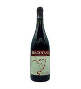 ETNA ROSSO DOC TRACOTANZA 2022 ETNELLA