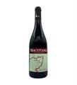 ETNA ROSSO DOC TRACOTANZA 2022 ETNELLA
