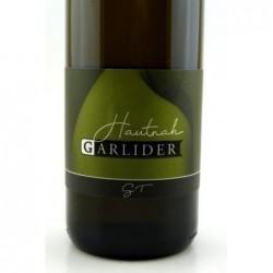 MITTEMBERG IGT GEWURZTRAMINER HAUTNAH 2020 GARLIDER