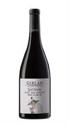 ALTO ADIGE PINOT NERO DOC TRATTMAN RISERVA GIRLAN