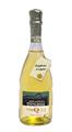 TRE SASSI ZERO BIANCO SECCO TERRAQUILIA