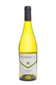 TOSCANA BIANCO IGT 2021 TREBBIANO POMONA
