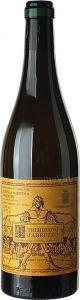 TREBBIANO D'ABRUZZO DOC VALENTINI 2016