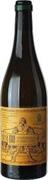 TREBBIANO D'ABRUZZO DOC VALENTINI 2016