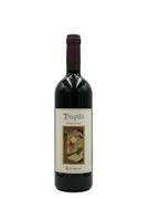 MARCHE ROSSO IGT TRIMPLIN SELVAGROSSA