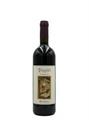 MARCHE ROSSO IGT TRIMPLIN SELVAGROSSA