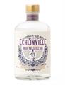 ECHLINVILLE GIN IRISH POT STILL 0.5L 46°