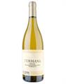 TURBIANA VERONA IGT TREBBIANO FILIPPI