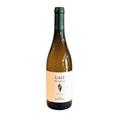 RAVENNA IGT PINOT BIANCO UAIT 2023 CA DI SOPRA