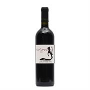 COLLI MACERATESI DOC UNICORNO 2015 LE STROPPIGLIOSE