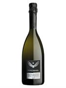 VALDOBBIADENE SUPERIORE PROSECCO DOCG BRUT 2023 BORGO BAREL