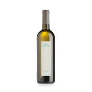 MARCHE PASSERINA IGT 2022 LA VALLE DEL SOLE