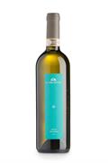 OFFIDA PECORINO DOCG 2024 LA VALLE DEL SOLE