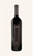 ROSSO PICENO SUPERIORE DOC 2020 LA VALLE DEL SOLE