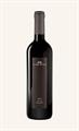 ROSSO PICENO SUPERIORE DOC 2020 LA VALLE DEL SOLE