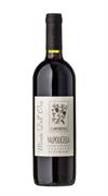 VALPOLICELLA CLASSICO DOC CAMPORENZO MONTE DELL'ORA