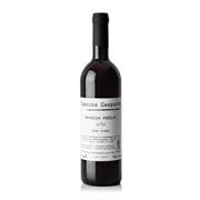 VECCHIE RADICI GRIGNOLINO DEL MONFERRATO DOC CASCINA GASPARD