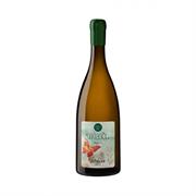 COLLI TREVIGIANI IGT VERDISO FRIZZANTE