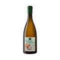 COLLI TREVIGIANI IGT VERDISO FRIZZANTE