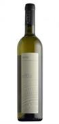 VERDICCHIO DI MATELICA DOC VERTIS 2021 BORGO PAGLIANETTO