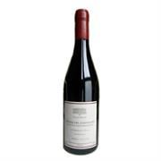 MONTEPULCIANO D'ABRUZZO DOC 2018 CONVENTO DI CAPESTRANO REAL