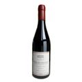 MONTEPULCIANO D'ABRUZZO DOC 2018 CONVENTO DI CAPESTRANO REAL