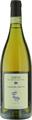 VINO BIANCO PIGNOLETTO GROTTO RANCID 2019 ORSI