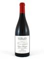 ALTO ADIGE PINOT NERO DOC VIGNA GANGER GIRLAN
