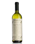 UMBRIA IGT VIGNA VECCHIA 2023 COLLECAPRETTA