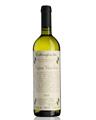 UMBRIA IGT VIGNA VECCHIA 2023 COLLECAPRETTA