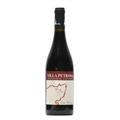 ETNA ROSSO DOC VILLA PETROSA DI SANTO SPIRITO 2022 ETNELLA