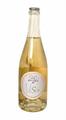VINO FRIZZANTE BIANCO 2020 VISS VIS AMORIS