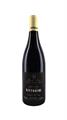 MARCHE ROSSO IGT 2021 VITTORINI