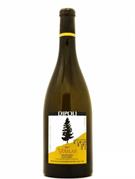 ALTO ADIGE DOC SAUVIGNON VOGLAR PETER DIPOLI MAGNUM