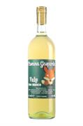 VINO BIANCO VULP CASCINA GASPARDA