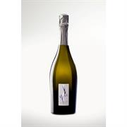 WAVE SPUMANTE BRUT CLAUDIO MORELLI