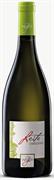 ALTO ADIGE CHARDONNAY DOC LEITE 2023 WEGERHOF
