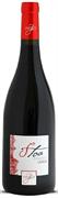 ALTO ADIGE DOC LAGREIN 2023 STOA WEGERHOF